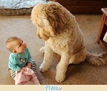 "Na początku Bóg stwor...