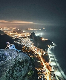 Rio de Janeiro
