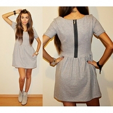 Wie ktoś gdzie mogę znaleźć...