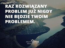 Rozwiązanie