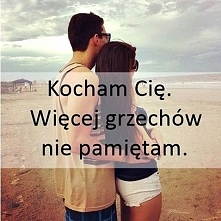 ... Za wszystko żałuje i ob...