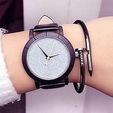 39,90zł
swagshoponline.pl