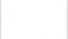 Zapraszamy po piękne broszki