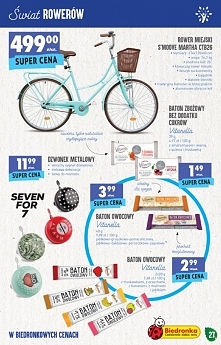 Od 18 kwietnia cała oferta >