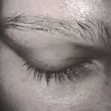 coś na brwi i rzęsy? aktual...