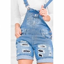 NEW ! Link do ogłoszenia w ...