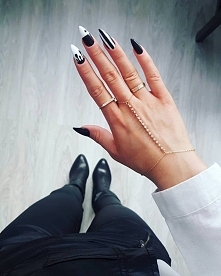 A'la Kylie Jenner *.*