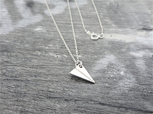 Srebro pr.925. Link w komentarzu.