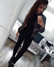 ***********************