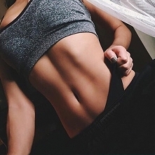 Nikt nie mówił że będzie łatwo, ale ja ci mówię ze będzie warto:)