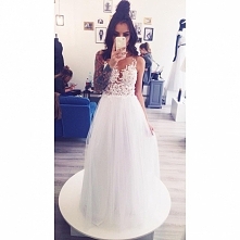 Aleksandra Mirosław