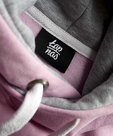 Najpiekniejsze bluzy sezonu z mięciutkiej bawełny! ---> lapnas.pl