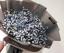 Nowoczesność w bukiecie kwi...