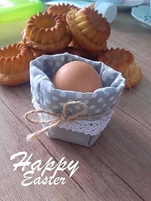 Wesołych Świąt życzy joyfulworks4you <3