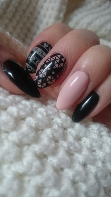 hybrydy Bling i Color Tale