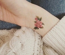 ile może kosztować zrobieni...