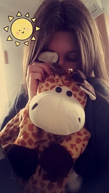 termoforek kochany ❣❣❣