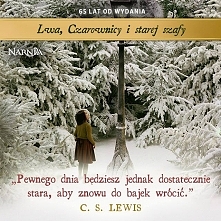 ostatecznie stara...