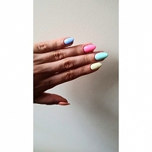 kolorowo i świątecznie