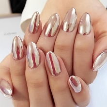 wzorki na paznokcie 
Odwiedź strone: ladnepazurki.pl po więcej inspiracji!