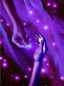 taki chcę zaręczynowy