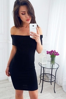 link do sukienki - po kliknięciu w zdjęcie