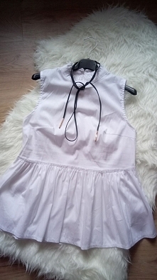 s/m 59zł link w komentarzu