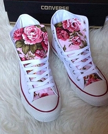 converse.