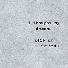 Przepraszam za ciszę na pro...