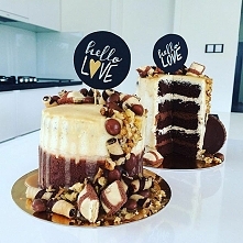 mmm jadłabym ❤❤