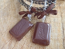milka najdelikatniejsza z ....