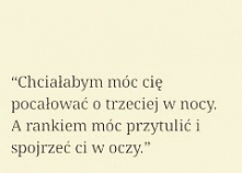 popatrzeć