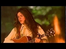 Kelly Family An Alien Official Video Full HD