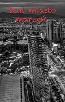 Osiemnastoletnia Aoi prowadzi spokojne życie zwykłej nastolatki, zdala od problemów życia codziennego jednak wszystko się zmiania, gdy na jej drodzę staną nieprzeciętnie przysto...