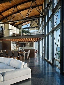 wszystko jest możliwe