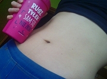 Mimo, że śnieg za oknem to lato tuż tuż, dlatego nie ma co zwlekać. Ruszać tyłki same się nie zrobią! 