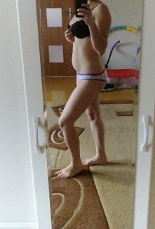 pogoda się poprawia więc cz...