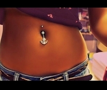 Hej chciałabym sobie zrobić...