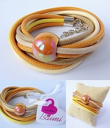 WYPRZEDAŻ!!!
Zapraszam na fanpage Facebook/BAIMI