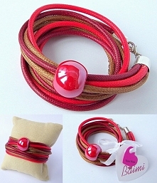 WYPRZEDAŻ!!!
Zapraszam na fanpage Facebook/BAIMI