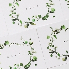 Portal Weselnapolska.
Zaproszenia ślubne, inspiracje i pomysły.