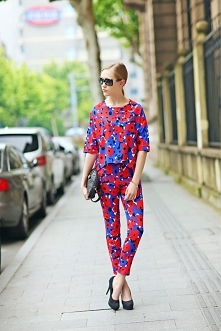 Kliknij w zdjęcie i zobacz gdzie można kupić to cudo! :) :)