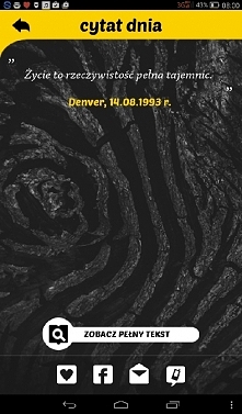 denver