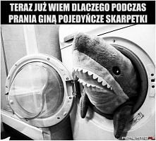 zagadka rozwiązana ^^