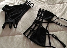 Sprzedam za 45 zł!
strój kąpielowy
.
be4gle@wp.pl