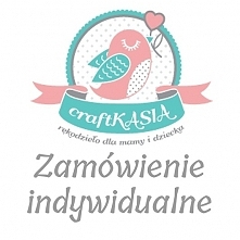 Mata-worek na zabawki