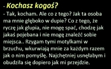 ~ViktoriaBlack96 "Smutne Cytaty" do znalezienia na Wattpad