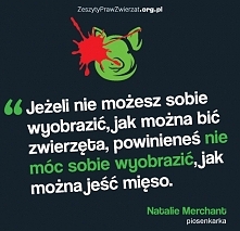 A jednak niewielu rozumie związek...