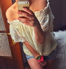 Hiszpaneczka Koroneczka od ...