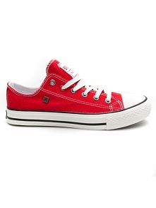 Buty damskie Bigstar